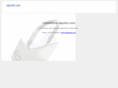 marketline-reports.com