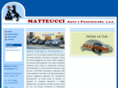 matteucciautoefuoristrada.it