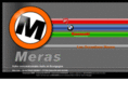 meras-motos.com
