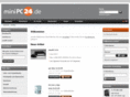 minipc24.com