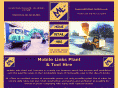 mlplant-toolhire.co.uk