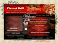 momspizzaandgrill.com