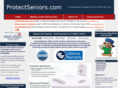 monitoringseniors.com