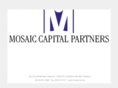 mosaiccp.com