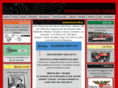 motomoriniclub.com