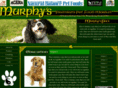 murphyspack.com