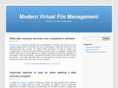 mvfm.net
