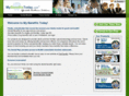 mybenefitstoday.com