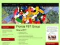 mychildwonteat.com