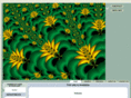 myworldprints.com