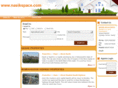 nashikspace.com