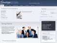 nationalsynergy.com
