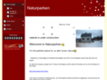 naturparken.com