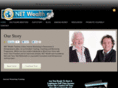 net-wealth.biz