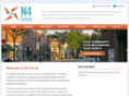 net4group.net