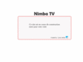 nimbatv.com