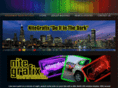 nitegrafix.com