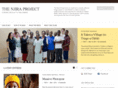 njiraproject.org
