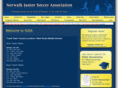 njsa.org