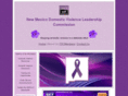 nmdvlc.org