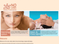 nolines.com