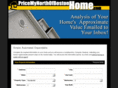 northbostonhomevalues.com