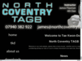 northcoventrytagb.co.uk