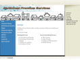 northwestpremiumservices.com