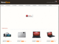nova-store.com