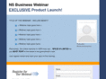 nswebinar.com