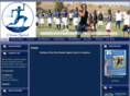 oceanspeedcamp.com