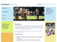 oncampusadvertising.com