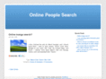 online-people-search.info