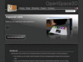 openspace3d.org
