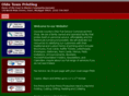 otprinting.net