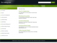 oz-coding.com