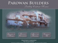 parowanbuilders.com