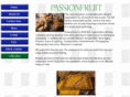 passionfruitla.com