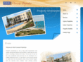 pauloverseasproperties.com