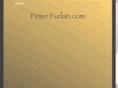 peterfurlan.com