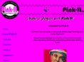 pink-it.net