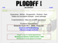 plogoff.com