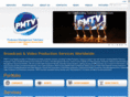 pmtv.com