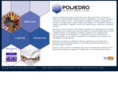 poliedrogestion.com