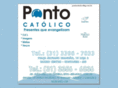 pontocatolico.com