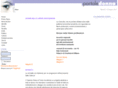 portaledonna.org