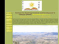 pride-ethiopia.org