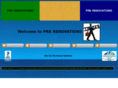 prkrenovations.com