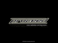 proceedcycles.com