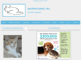 purrfectpawskansas.com